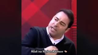 Hadi̇ Lan Ordan Ne Vatan Hai̇ni̇