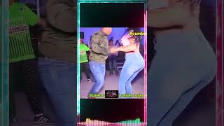 Buenos Viejos Recuerdos De Tanya 2023 Bias Sonideras Bailes Video 2023
