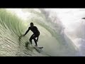 Watch Surfing through Portugal with Vasco Ribeiro Video
