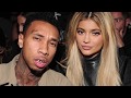tyga convinced that its really over with kylie jenner
