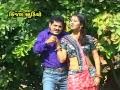 gujarati bewafa songs - chodi zavne mari pohe - morliya jaje gorlne desh - naresh barot