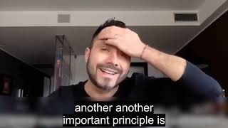 2e70PGElC5A Video Image
