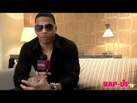 Nelly Explains Why He's Waiting to Marry Ashanti Nelly Explains Why He's Waiting to Marry Ashanti klip izle