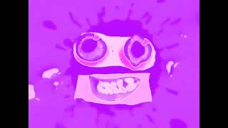 K...klasky Csupo In Girly Voice