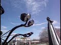 Sandy Lake Amut Park Thrill Rides 2015 Sandy Lake Amut Park Thrill Rides 2015