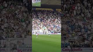2e8rlt3vqS0 Video Image