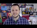 Who Owns the "Captain Marvel" Name Rights? | Comic Misconceptions