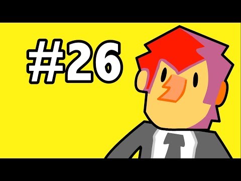 Khonjin House Ep.26: Crimis
