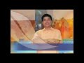 Aim Global Product Presentation By Dr Ed Cabantug