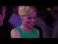 Pitch Perfect All Deleted Scenes images Pitch Perfect All Deleted Scenes