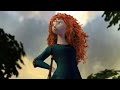 Brave: The Video Game (Part 1)