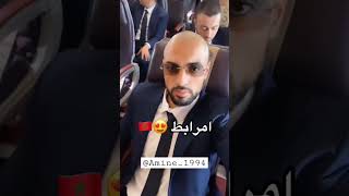 2eCEBWTKPCo Video Image