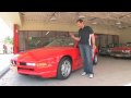 1994 BMW 840CI FOR SALE hd High Def