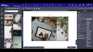 How to use free graphic design software Tutorial - How to use free graphic design software Drawtify 3 Tutorial - How to use free graphic design software Drawtify - DRAWTIFY