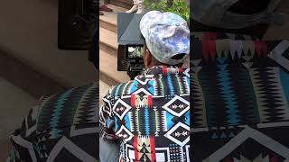 Movie Making