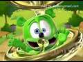 YouTube video YouTube video