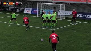 2eChaIDZJ8o Video Image