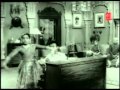 Download Sinhala Old Songs MP3 song and Music Video
