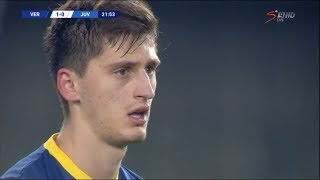 2eDbNduzb74 Video Image