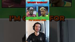 2eDdE0XLOm8 Video Image