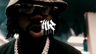 Free Killshot Est Gee X Anti Da Menace Type Beat
