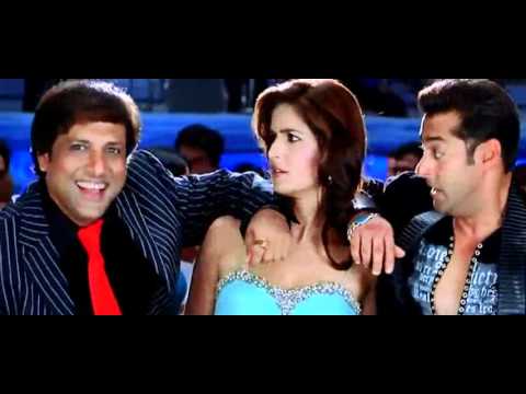 Soni de Nakhre ENGLISH Subtitles.mp4