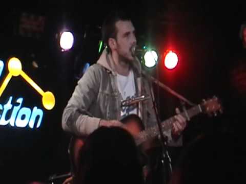 I Think I Could Love You Video