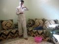 al3ab sihria