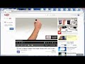 image Cara Di Youtube Tanpa Software Maupun Toolbar