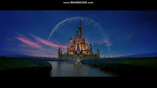 Closing To Planes Fire & Rescue 2014 Dvd