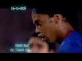 MaikelRonaldinho