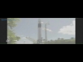 Falcon 1