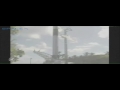 Falcon 1