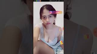 Bigo Live Asian Hoot Ayuwii Part 6
