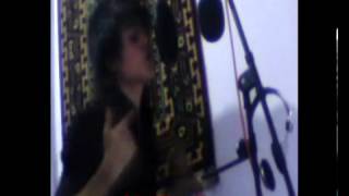 Rapper Style Mahur Gözlüm Ft Ümral & Saltanat & Mc Yusuf & Rapmaster