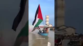 Engeller Ne Olursa Olsun, Allah Mazlumların Yardımcısıdır