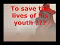 Imam Hussain Final Battle In Karbala Ashura Mahdi The Battle ...