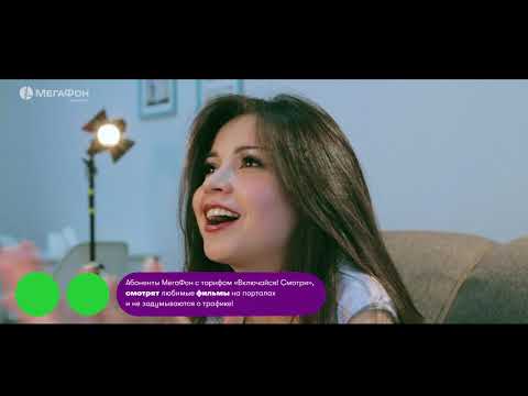 История возникновения премии TOP50 История возникновения премии TOP50