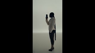 Do It Like Doechii Samsung