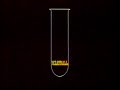 Видео "Meatball" porno movie trailer (edited) Видео "Meatball" porno movie trailer (edited)