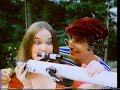 "Meatball" porno movie trailer (edited) "Meatball" porno movie trailer (edited)