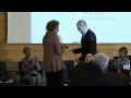 UNESCO/Guillermo Cano World Press Freedom Prize awarded to Turkish journalist Ahmet Şık