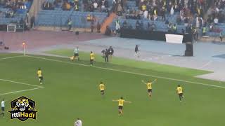 2eJbY8vUk2U Video Image