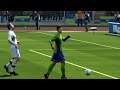 PARTIR ESTA PORRA TODA - Fifa 14 Clubs Com Feromonas