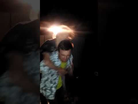 Weak Video