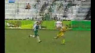 2eJrkk7sK-Y Video Image