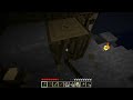 Minecraft: SP00NS RE-RETURN! SUPER HOSTILE #09 - Sunburn Islands #11