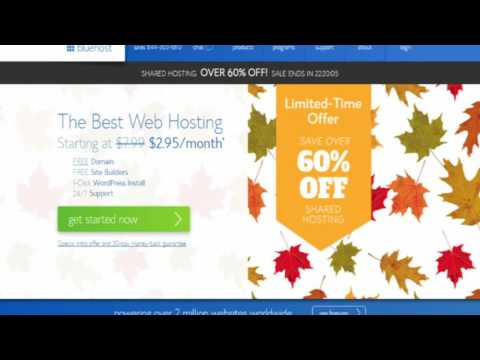 Jual dedicated web hosting comparison