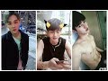 Top những soái ca làm các cô gái phải mất máu | Trai đẹp là để ngắm 5