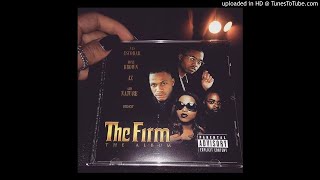 Watch Nas Desperados the Firm F Canibus video